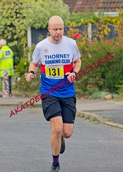 20231112GM10KA0267A.JPG