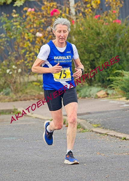 20231112GM10KA0279A.JPG