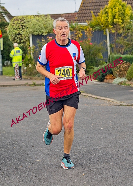 20231112GM10KA0290A.JPG