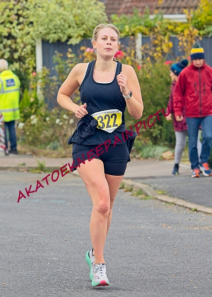 20231112GM10KA0316A.JPG