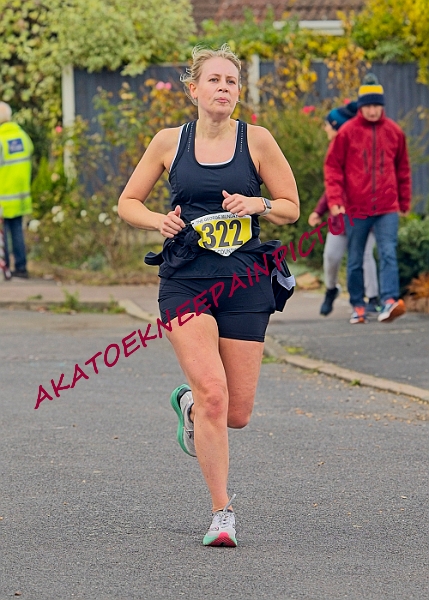 20231112GM10KA0317A.JPG