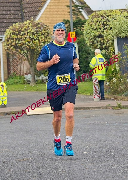 20231112GM10KA0325A.JPG