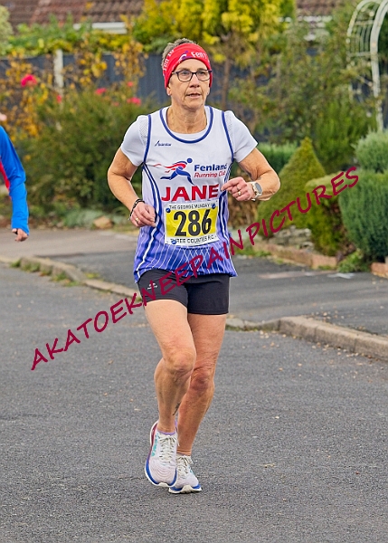 20231112GM10KA0331A.JPG