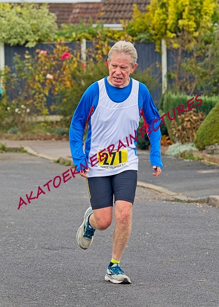 20231112GM10KA0332A.JPG