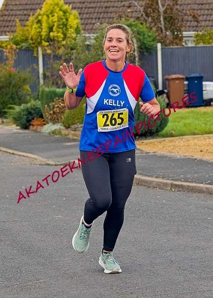 20231112GM10KA0340A.JPG
