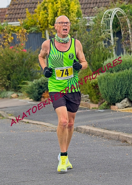 20231112GM10KA0346A.JPG