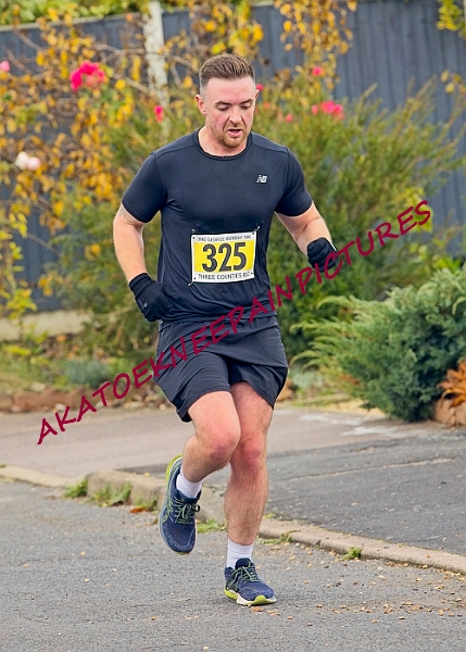 20231112GM10KA0348A.JPG