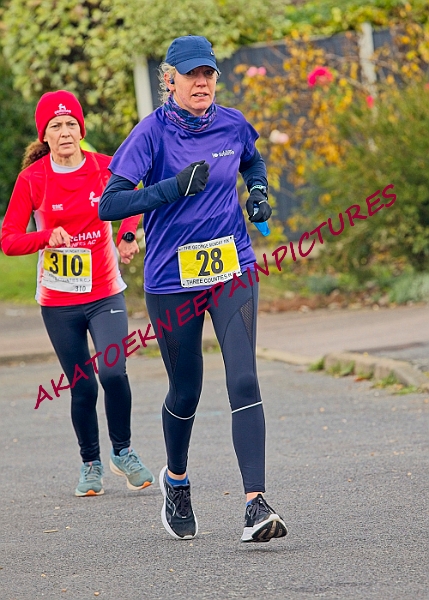 20231112GM10KA0350A.JPG