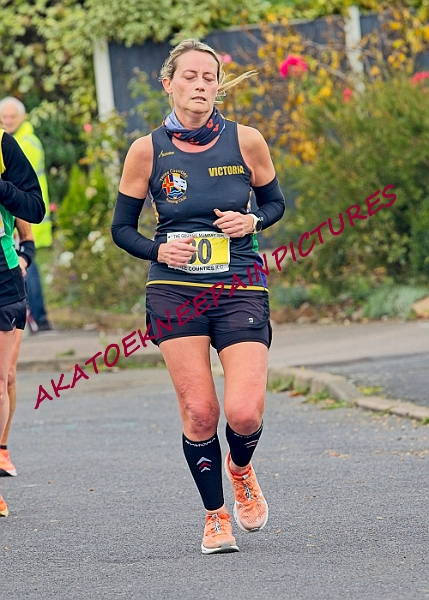 20231112GM10KA0354A.JPG