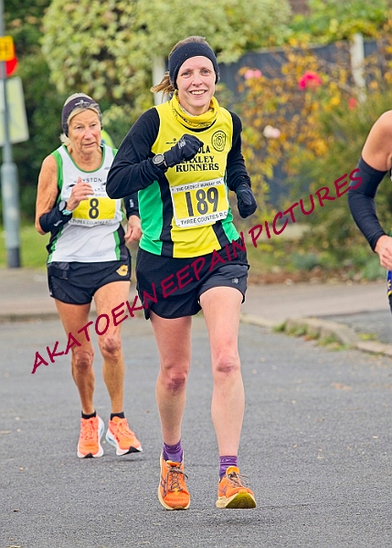 20231112GM10KA0356A.JPG