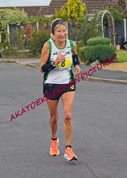 20231112GM10KA0358A.JPG