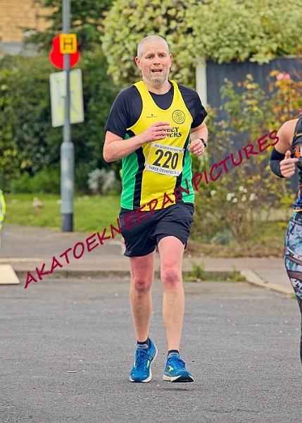 20231112GM10KA0368A.JPG