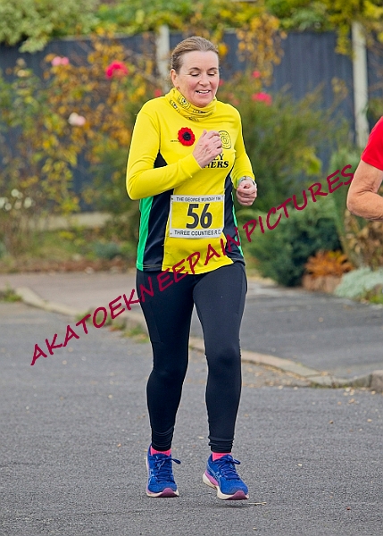 20231112GM10KA0371A.JPG