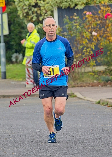 20231112GM10KA0375A.JPG