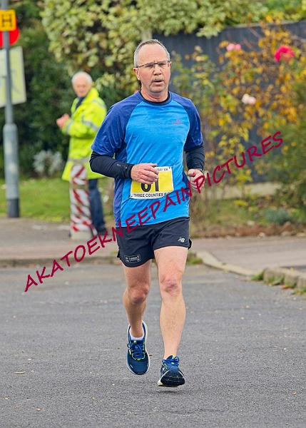 20231112GM10KA0376A.JPG