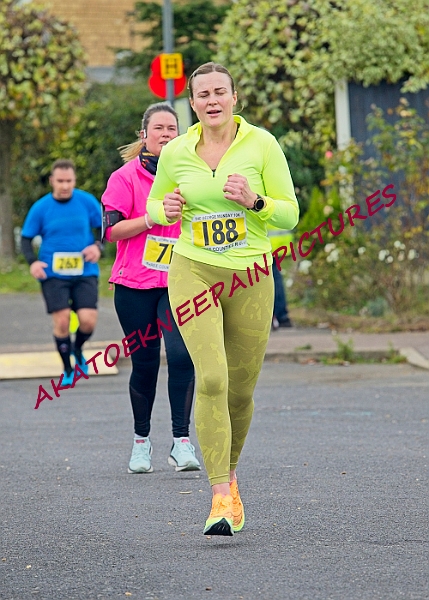 20231112GM10KA0377A.JPG