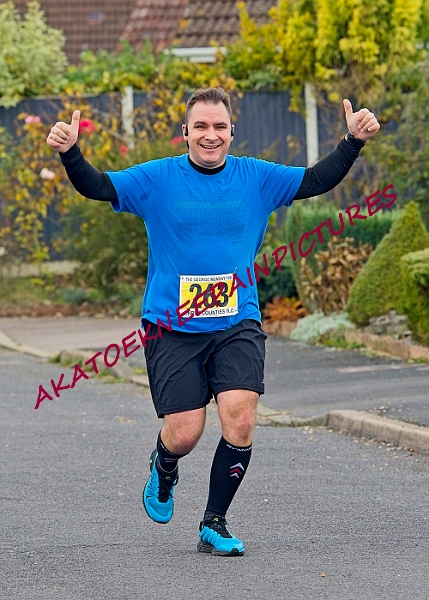20231112GM10KA0381A.JPG