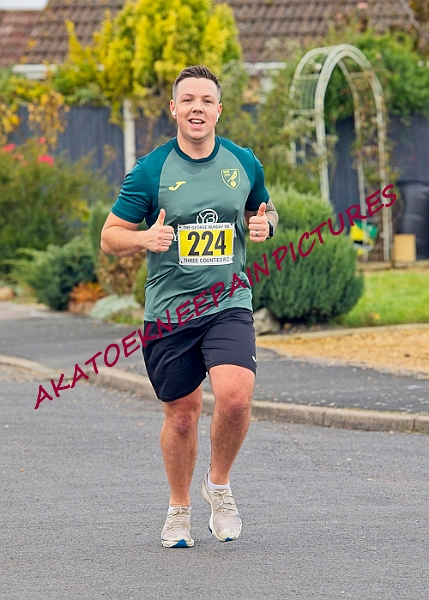 20231112GM10KA0385A.JPG