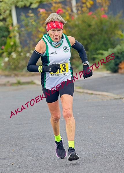 20231112GM10KA0388A.JPG