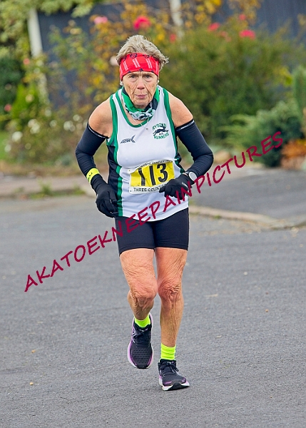 20231112GM10KA0389A.JPG