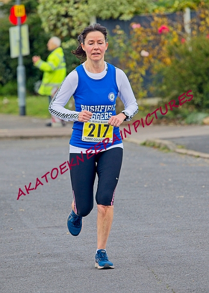 20231112GM10KA0396A.JPG