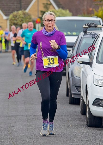 20231112GM10KA0432A.JPG