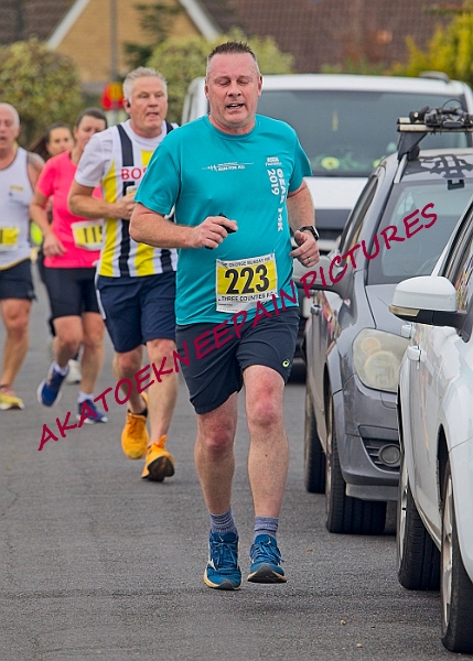 20231112GM10KA0433A.JPG