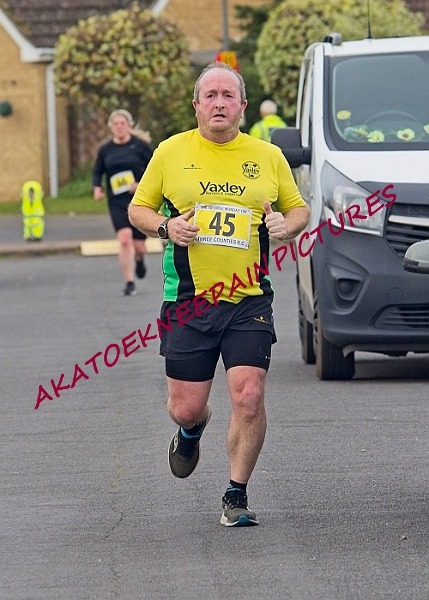 20231112GM10KA0446A.JPG