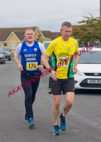 20231112GM10KA0447A.JPG