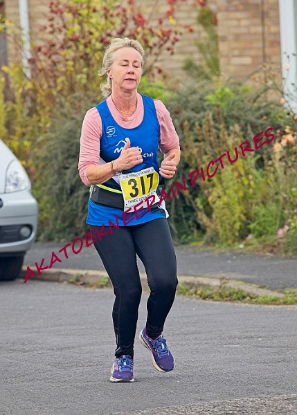 20231112GM10KA0456A.JPG