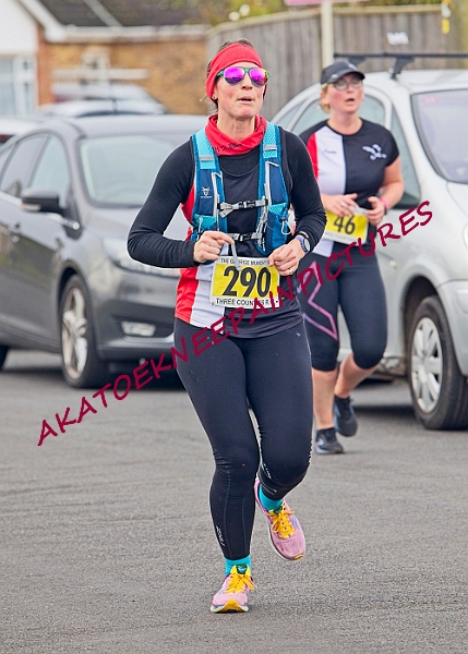 20231112GM10KA0457A.JPG