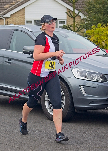 20231112GM10KA0459A.JPG