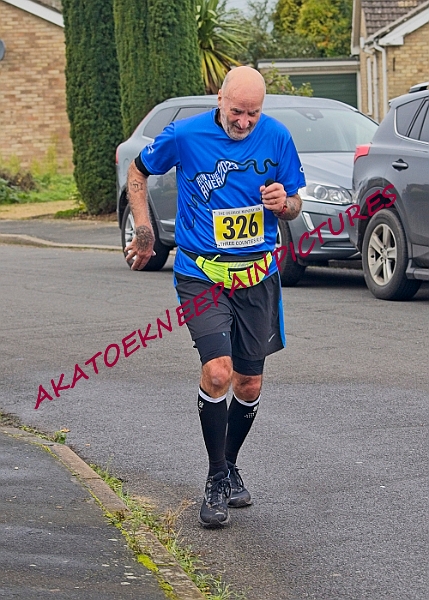 20231112GM10KA0462A.JPG
