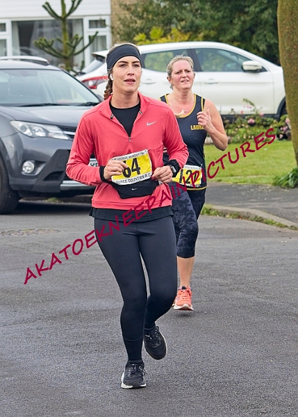 20231112GM10KA0466A.JPG