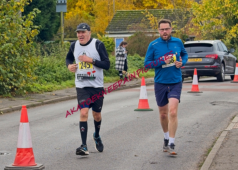 20231112GM10KA0482A.JPG