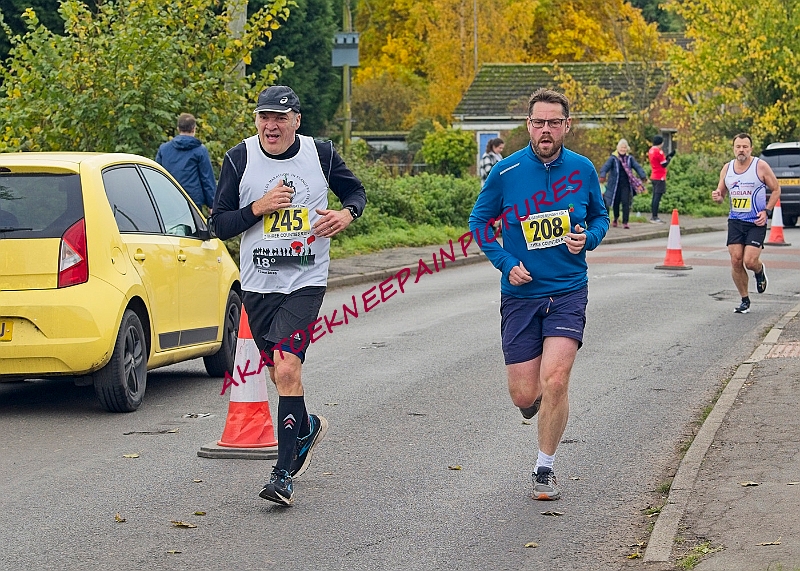 20231112GM10KA0484A.JPG
