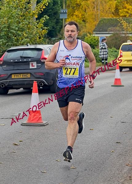 20231112GM10KA0486A.JPG