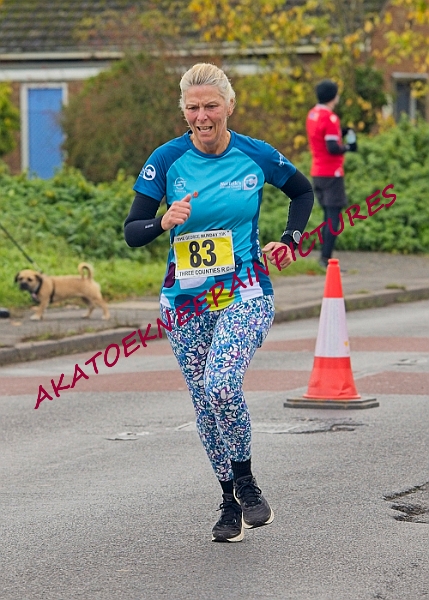 20231112GM10KA0488A.JPG