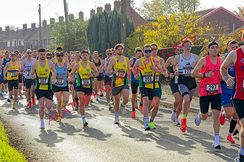 2025-11-09GM10KA00012A.JPG
