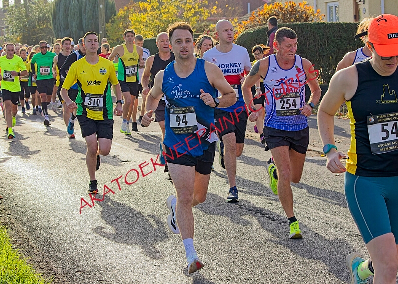 2025-11-09GM10KA00025A.JPG