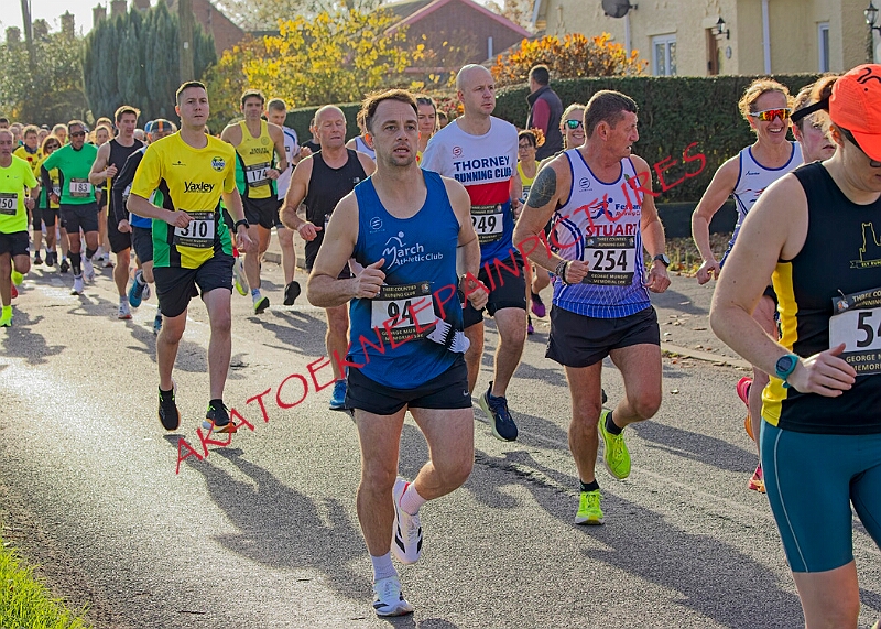2025-11-09GM10KA00026A.JPG