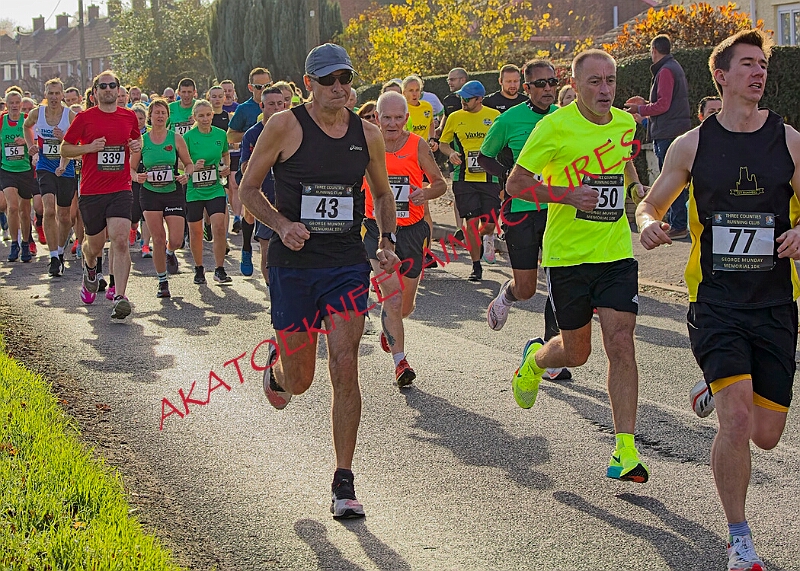 2025-11-09GM10KA00030A.JPG