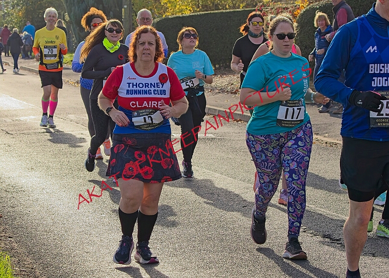2025-11-09GM10KA00078A.JPG