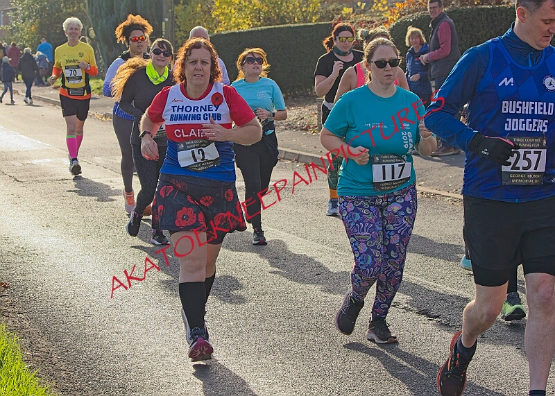 2025-11-09GM10KA00079A.JPG