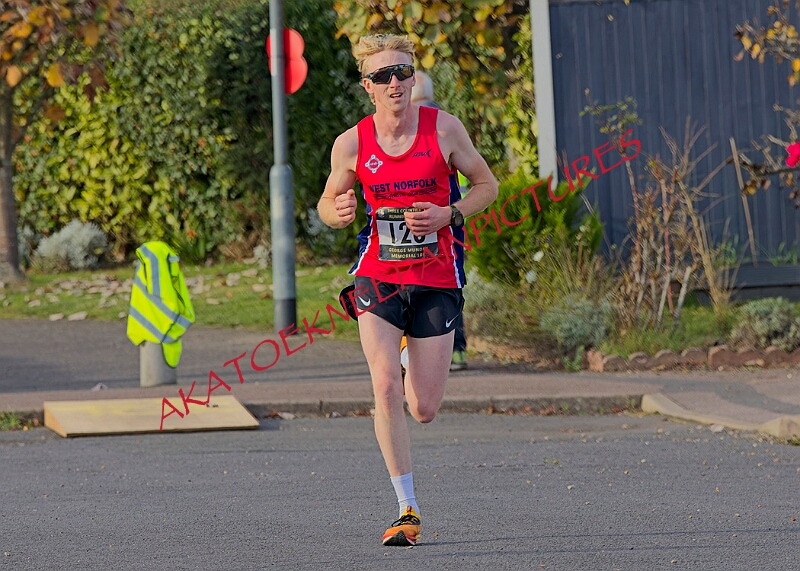 2025-11-09GM10KA00147A.JPG