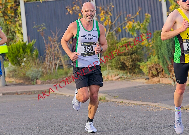 2025-11-09GM10KA00161A.JPG