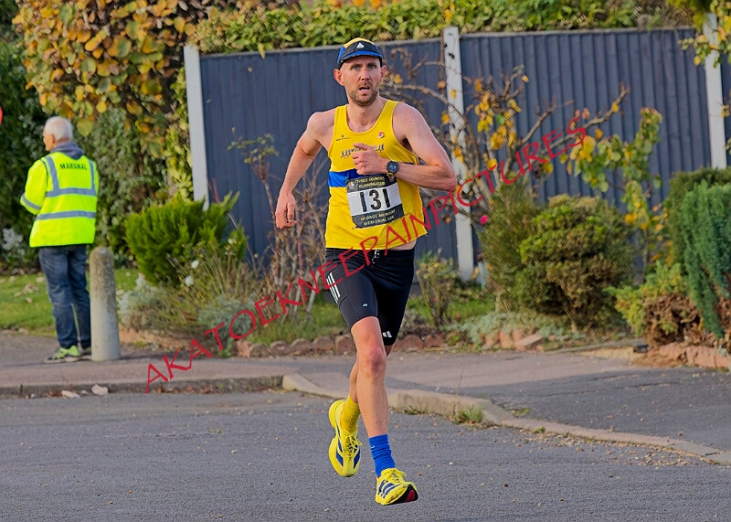 2025-11-09GM10KA00195A.JPG