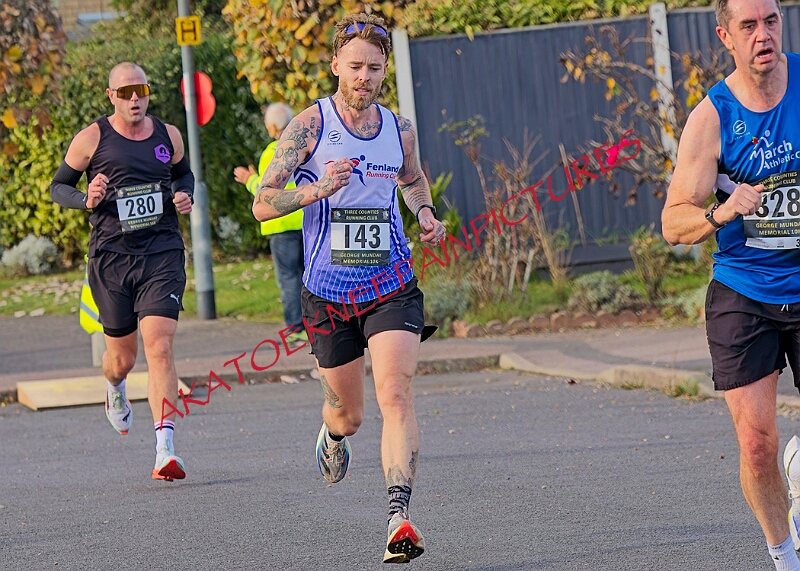 2025-11-09GM10KA00213A.JPG