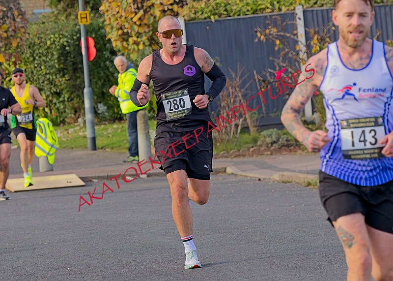2025-11-09GM10KA00214A.JPG
