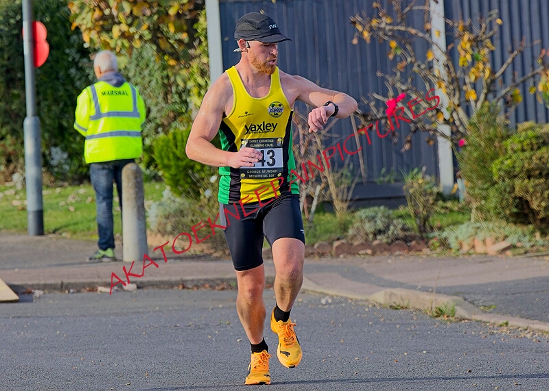 2025-11-09GM10KA00234A.JPG